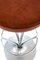 Tabouret de Bar Vintage par Piet Hein pour Fritz Hansen 2