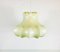 Large Cocoon Hanging Lamp by Castiglioni Brothers, 1960s 10