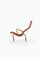 Pernilla Lounge Chair by Bruno Mathsson for Firma Karl Mathsson, 1944 11