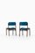 Vintage OD-49 Dining Chairs by Erik Buck for Oddense Maskinsnedkeri, Set of 6 8