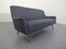 Dänisches Mid-Century 3-Sitzer Sofa, 1950er 7