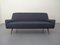 Danish Mid-Century 3-Seater Sofa, 1950s 13