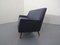 Dänisches Mid-Century 3-Sitzer Sofa, 1950er 3