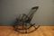 Antique Rocking Chair, Image 1