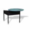 Marque Coffee Table by Alessandro Zambelli for Matter of Stuff 1