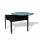 Marque Coffee Table by Alessandro Zambelli for Matter of Stuff, Image 1