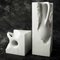 Svelata Vases by Moreno Ratti for Matter of Stuff, Set of 2 1