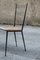 Mid-Century Chair by Colette Gueden for Atelier Primavera, Image 3