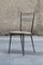 Mid-Century Chair by Colette Gueden for Atelier Primavera 1