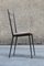 Mid-Century Chair by Colette Gueden for Atelier Primavera 2