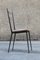 Mid-Century Chair by Colette Gueden for Atelier Primavera, Image 2