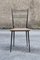 Mid-Century Stuhl von Colette Gueden für Primavera 6