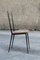 Mid-Century Chair by Colette Gueden for Atelier Primavera 15