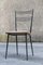 Mid-Century Chair by Colette Gueden for Atelier Primavera 16