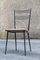 Mid-Century Chair by Colette Gueden for Atelier Primavera, Image 16