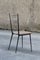 Mid-Century Chair by Colette Gueden for Atelier Primavera 9