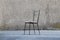 Mid-Century Chair by Colette Gueden for Atelier Primavera 13