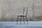 Mid-Century Chair by Colette Gueden for Atelier Primavera, Image 13
