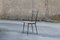 Mid-Century Chair by Colette Gueden for Atelier Primavera, Image 11