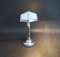 Art Deco Table Lamp from Pirouett 5