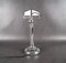 Art Deco Table Lamp from Pirouett 9