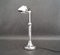 Art Deco Table Lamp from Pirouett 2