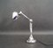 Art Deco Table Lamp from Pirouett 3