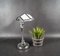 Art Deco Table Lamp from Pirouett 10