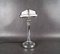 Art Deco Table Lamp from Pirouett 1