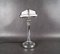 Art Deco Table Lamp from Pirouett, Image 1