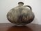 Jarra 336 de cerámica Fat Lava de Ruscha, años 70, Imagen 11