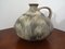 336 Fat Lava Ceramic Pitcher from Ruscha, 1970s, Image 3