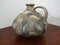 336 Fat Lava Ceramic Pitcher from Ruscha, 1970s, Image 10