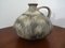 336 Fat Lava Ceramic Pitcher from Ruscha, 1970s, Image 6