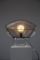 Lampada da tavolo Patroclo di Gae Aulenti per Artemide, anni '60, Immagine 4