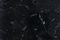 Consolle Artemis VI nera di Sander van Eyck per Cocoon Collectables, Immagine 3