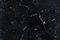Consolle Artemis VII nera di Sander van Eyck per Cocoon Collectables, Immagine 3