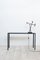 Table Console Artemis VII Noire par Sander van Eyck pour Cocoon Collectables 2