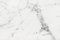 Consolle Artemis VI bianca di Sander van Eyck per Cocoon Collectables, Immagine 3