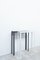 Artemis VI White Console Table by Sander van Eyck for Cocoon Collectables 4
