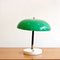 Table Lamp by Stilux Milano, 1960s 5