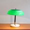 Table Lamp by Stilux Milano, 1960s 4