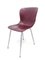 No. 1507 Chair from Pagholz Flötotto, 1956, Image 1