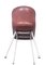 No. 1507 Chair from Pagholz Flötotto, 1956, Image 8