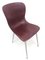 No. 1507 Chair from Pagholz Flötotto, 1956, Image 9