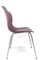 No. 1507 Chair from Pagholz Flötotto, 1956, Image 7