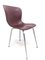 No. 1507 Chair from Pagholz Flötotto, 1956, Image 3