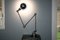Stehlampe mit Gelenkarm von Jean-Louis Domecq für Jieldé, 1950er 4