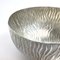 Silver Lotus Line Bowl from Katie Watson 2