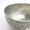 Silver Lotus Line Bowl from Katie Watson, Image 2